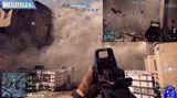 Battlefield 6 a Battelfield 2042 - porovnanie deštrukcie
